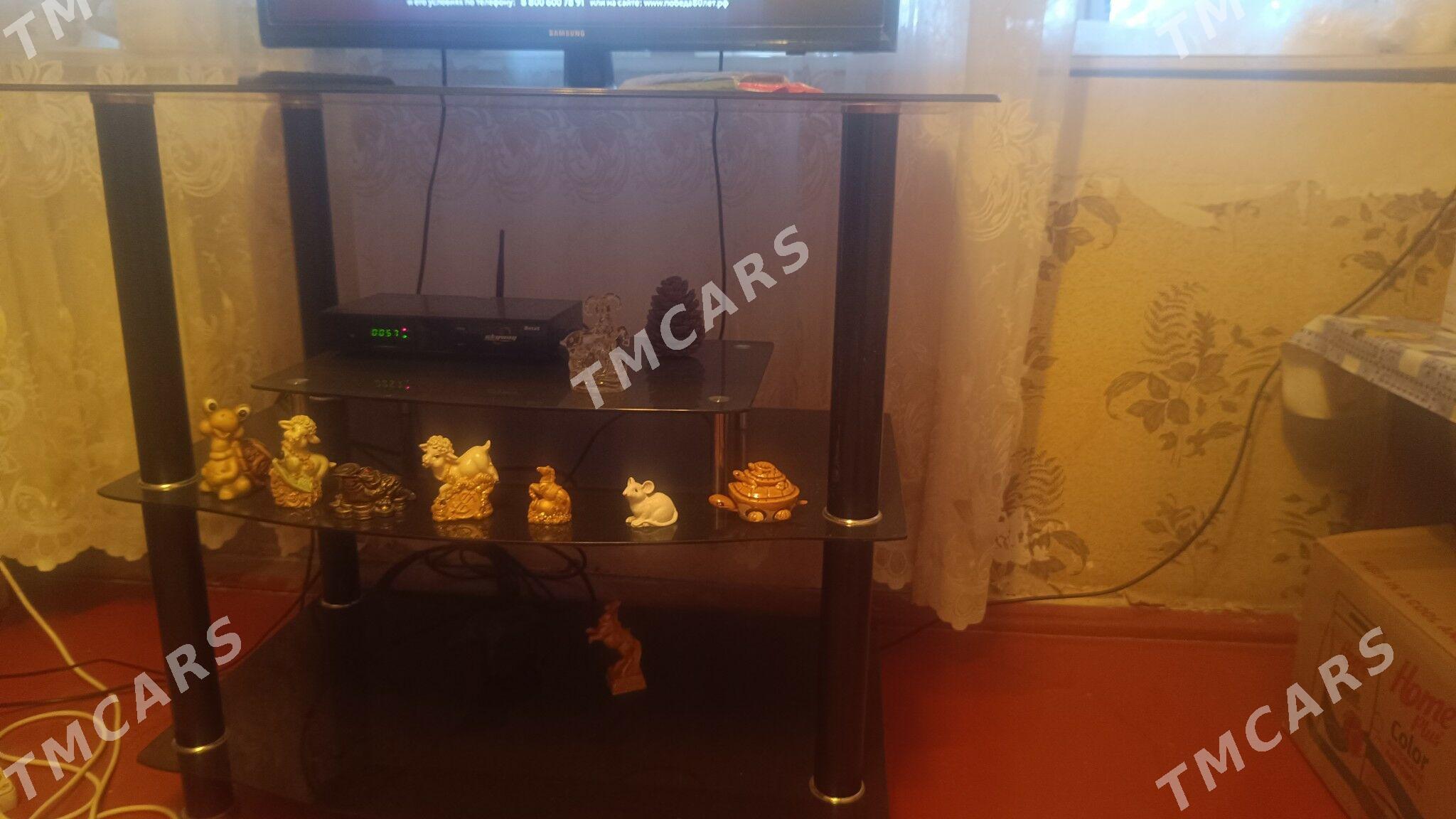 подставка под телевизор - Mary - img 3