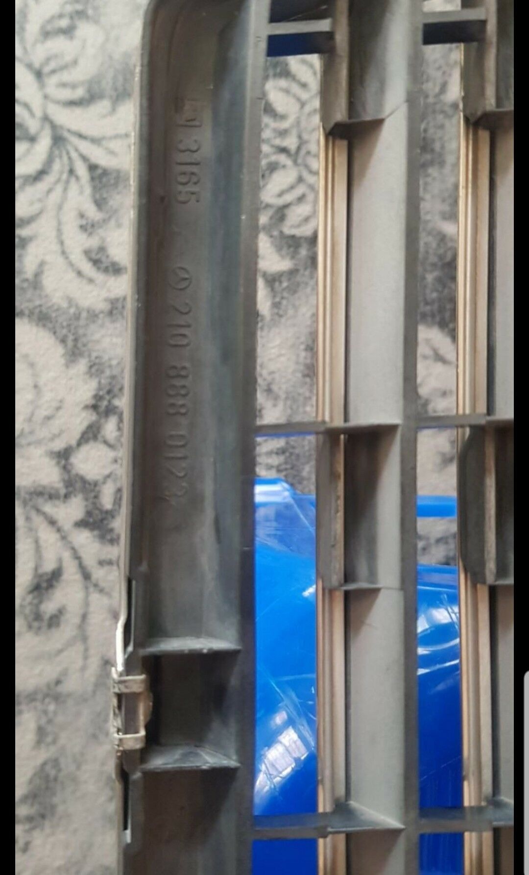 mers210 abilsofka 96 99 model 700 TMT - Ашхабад - img 3
