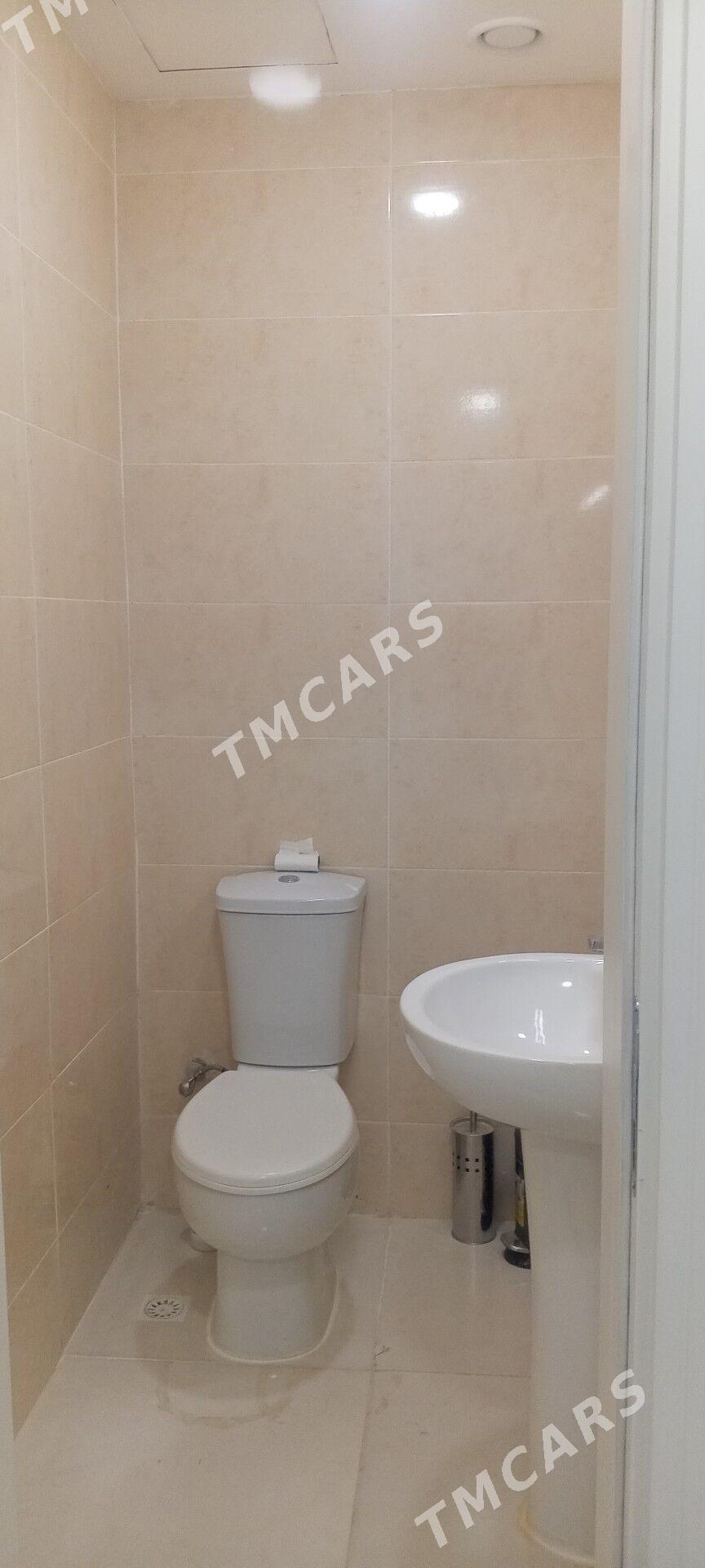 Аренда Мир 8 arenda сдаю - Ашхабад - img 3