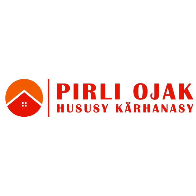 "PIRLI OJAK" H.K.