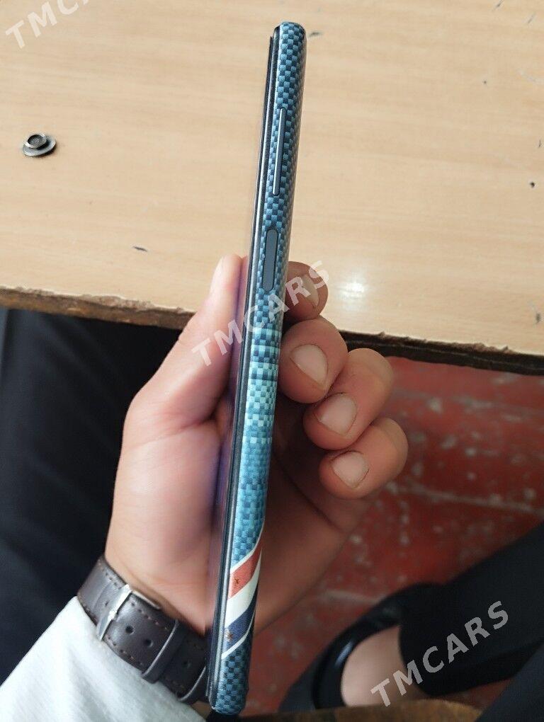 Redmi note 9 pro global 6,64 - Мургап - img 5