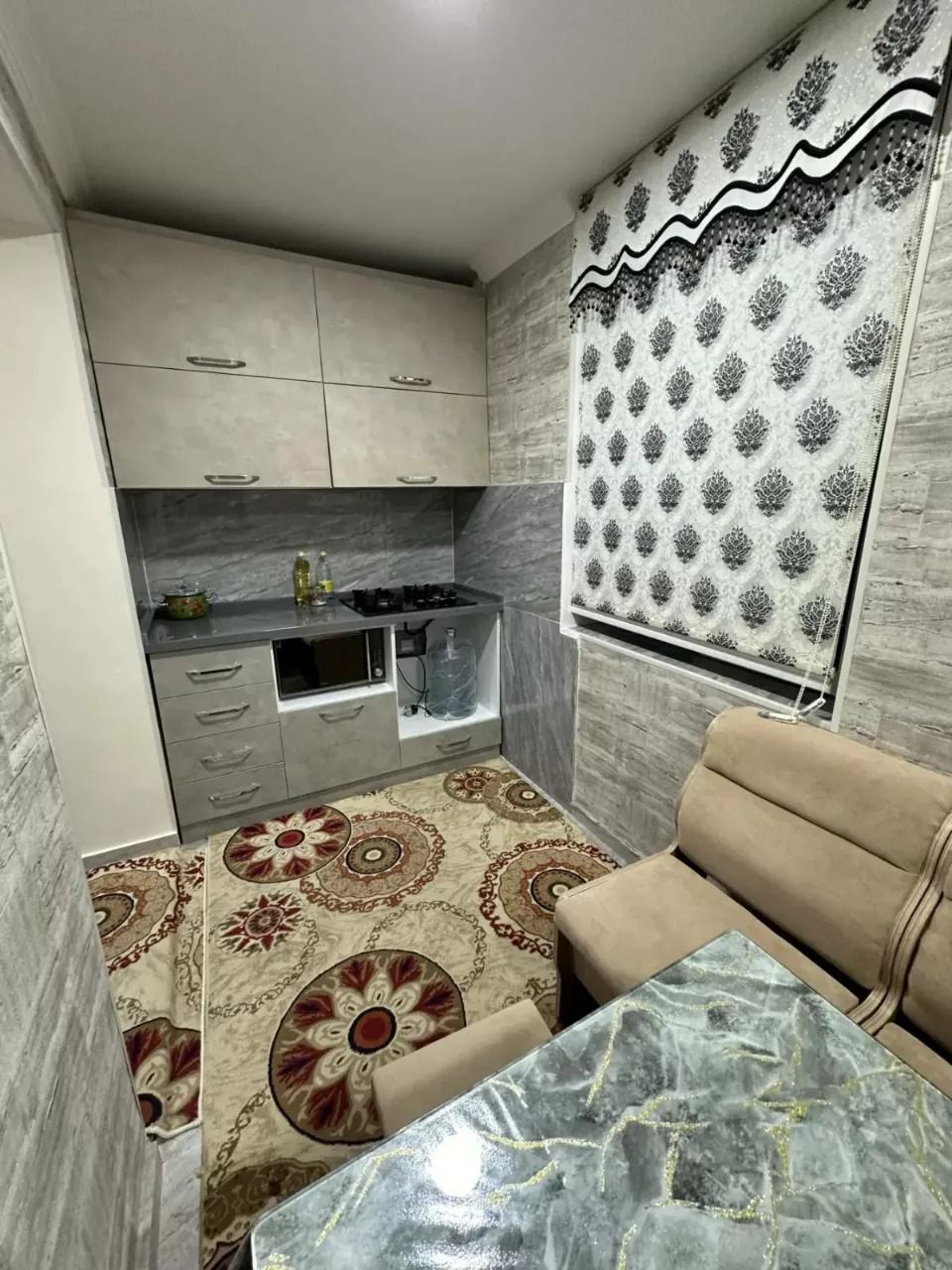 Arenda jay 11 mkr - Ашхабад - img 3