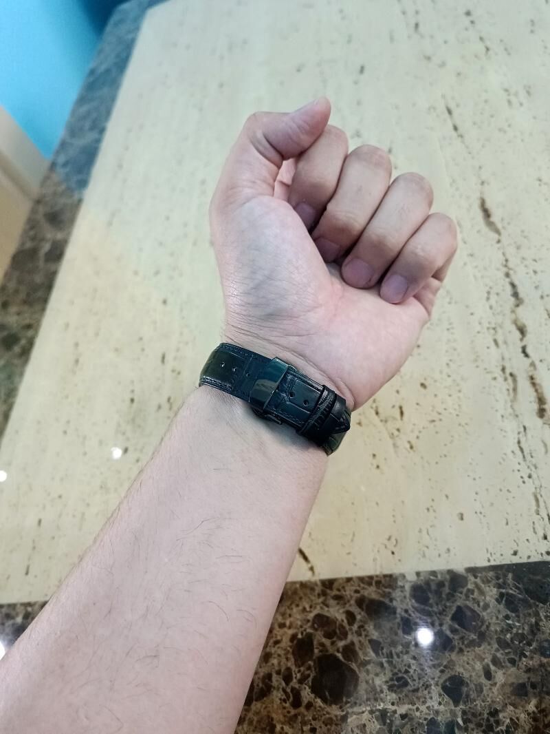 casio sagat часы - Aşgabat - img 9