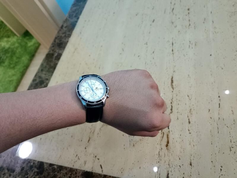 casio sagat часы - Aşgabat - img 8