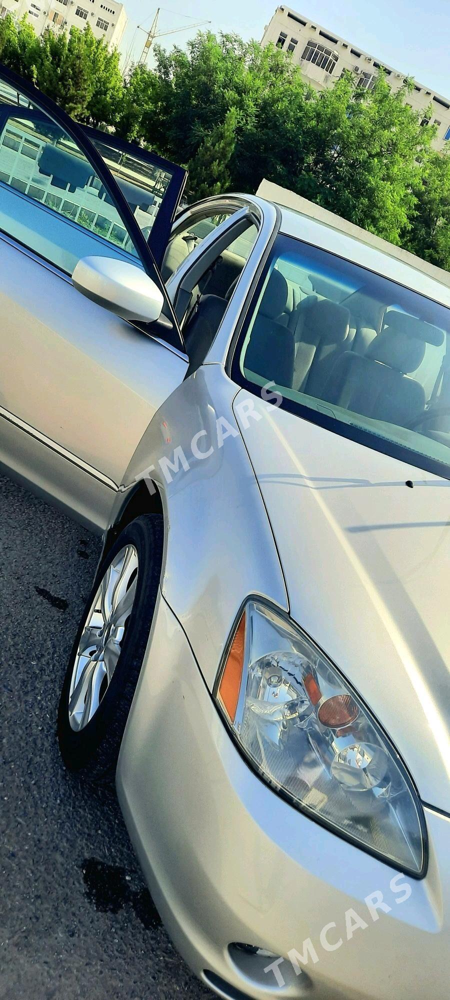 Nissan Altima 2006 - 98 000 TMT - Aşgabat - img 2