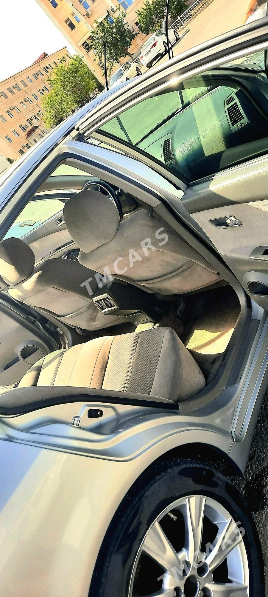 Nissan Altima 2006 - 98 000 TMT - Aşgabat - img 3