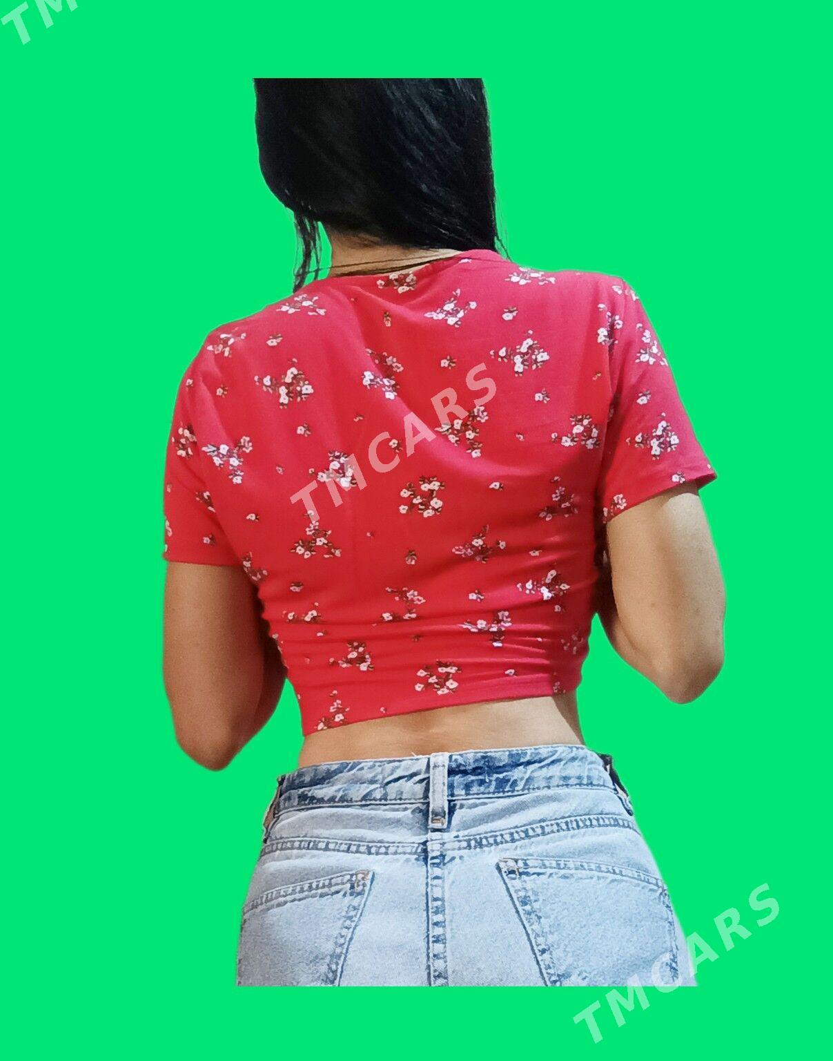 топик - Mary - img 2