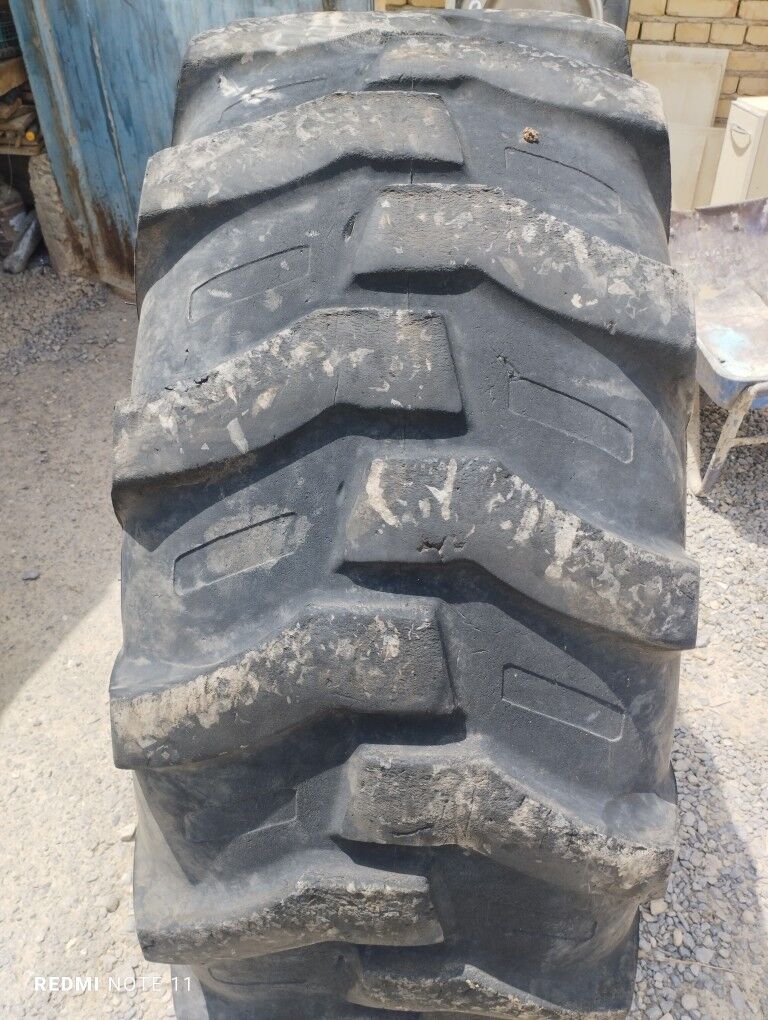 jsb teker 4 500 TMT - Kaka - img 3