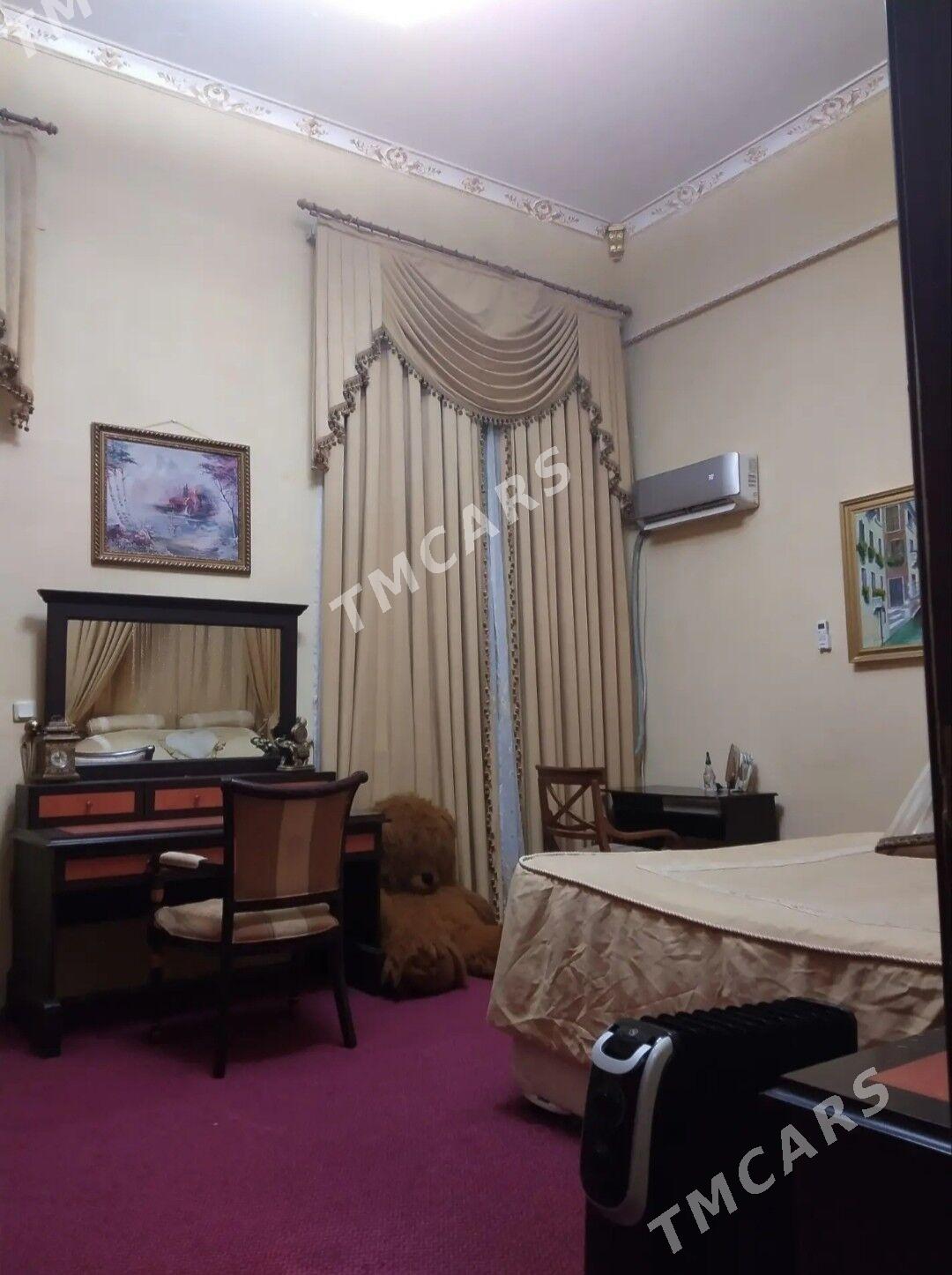 Gogol - Aşgabat - img 2