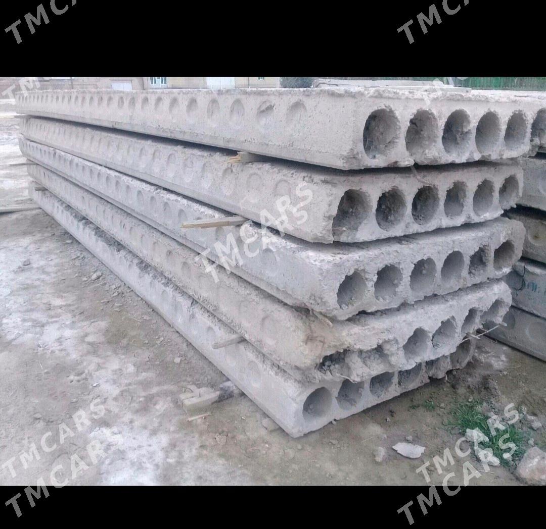 plite - Aşgabat - img 1