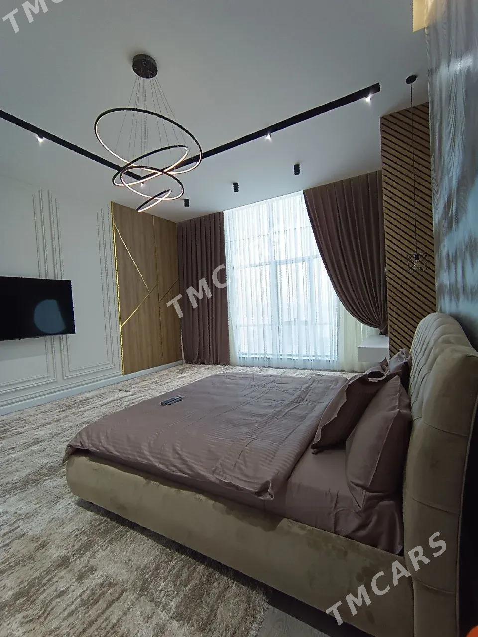  Arenda Aşgabat Moll - Ашхабад - img 3