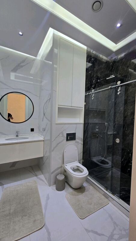 CEHOW ELITKA 4 KOMNAT FULL - Aşgabat - img 3