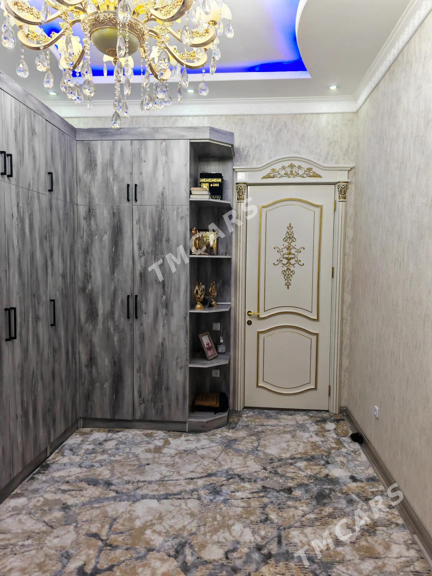 Svaboda - Aşgabat - img 3