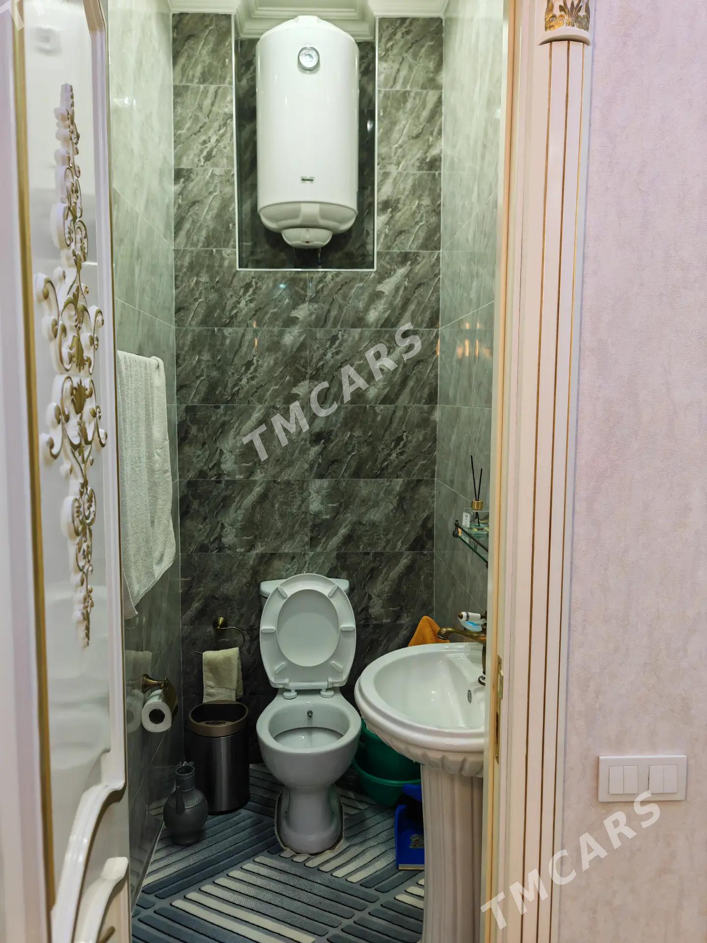 Svaboda - Aşgabat - img 7
