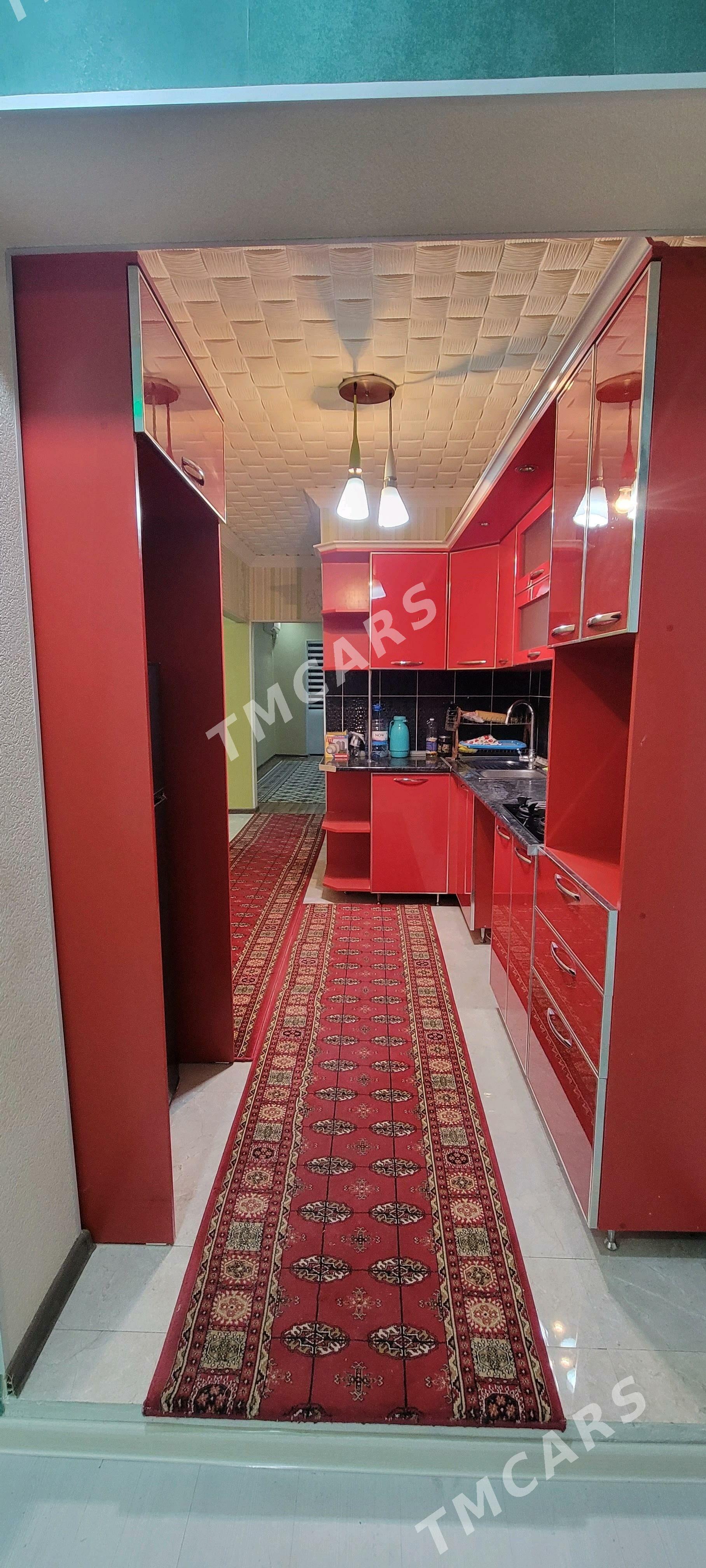 3punkt mik - Türkmenabat - img 5