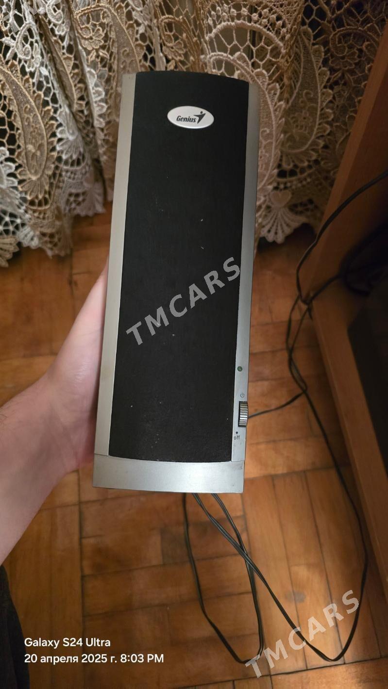 Продам ПК - Aşgabat - img 3