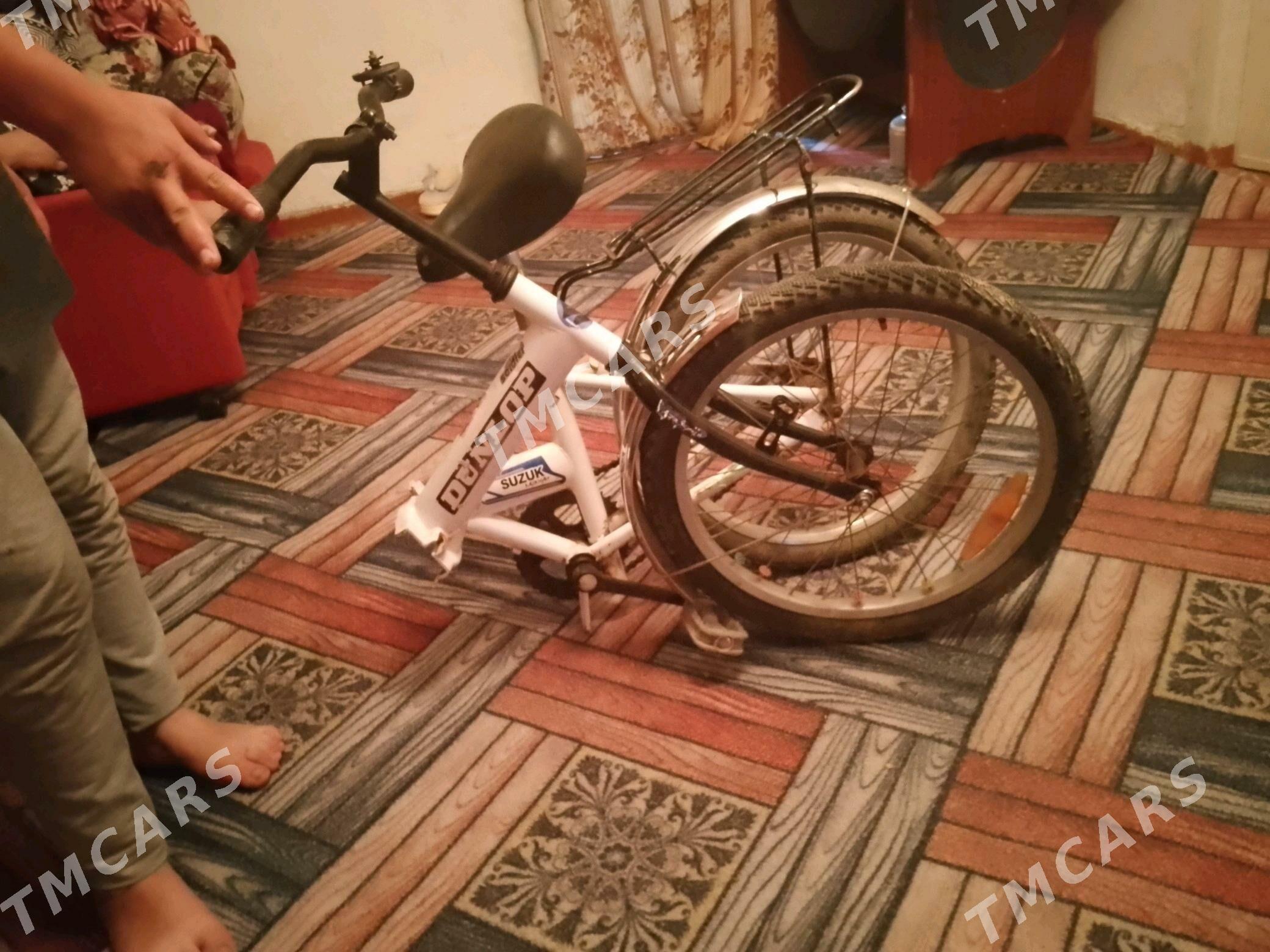 kama - Çärjew - img 2