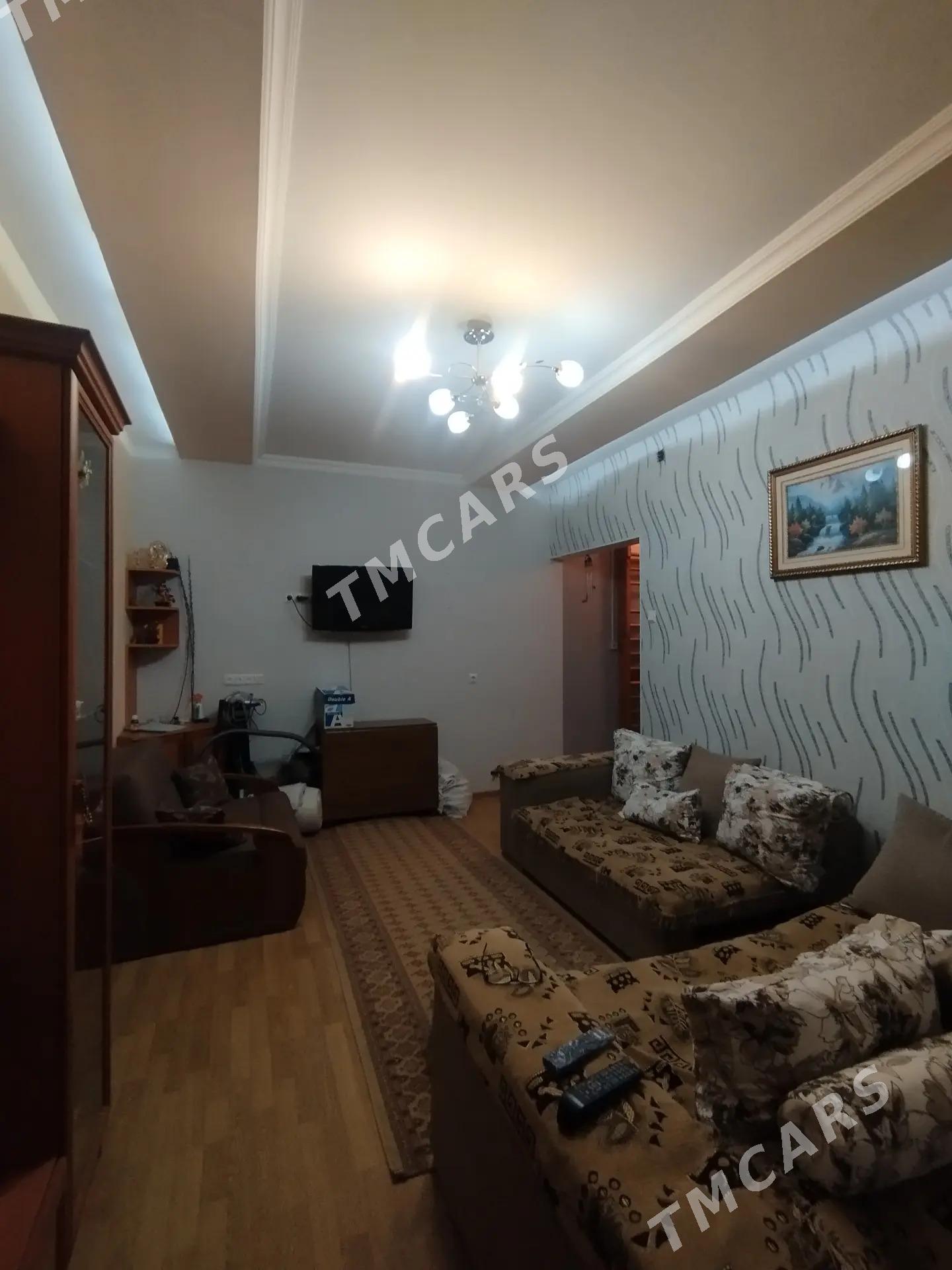 Gowdan W 1+2 edilen Arassa rem - Howdan "W" - img 2