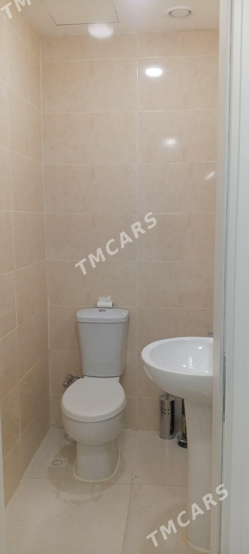 Аренда Мир 8 arenda сдаю - Aşgabat - img 7