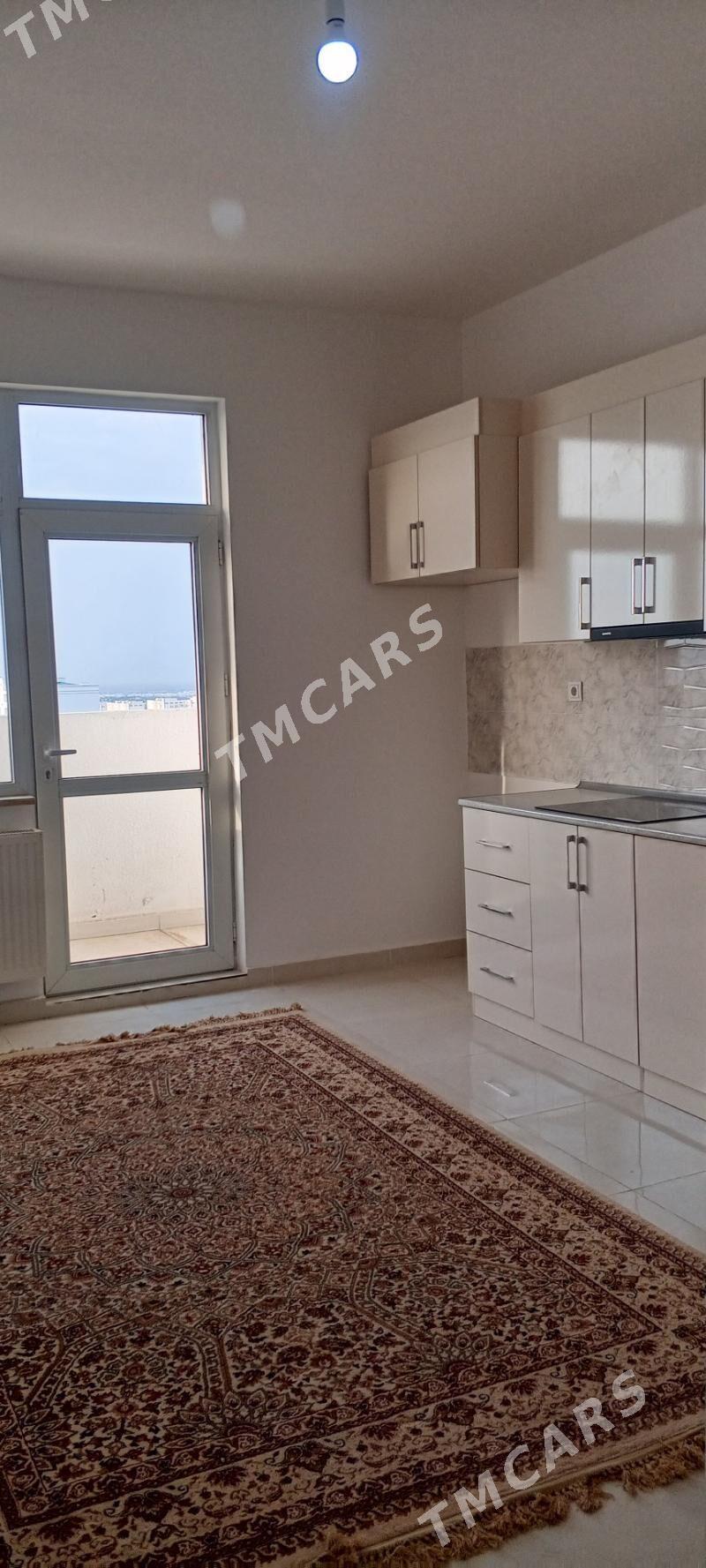 Аренда Мир 8 arenda сдаю - Aşgabat - img 2