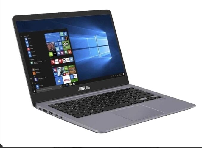 🤩ASUS X411U, 7 pok. - Ашхабад - img 3