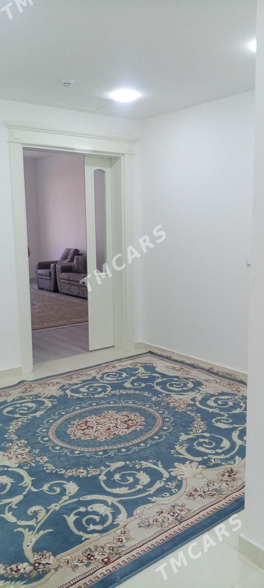 Аренда Мир 8 arenda сдаю - Aşgabat - img 9
