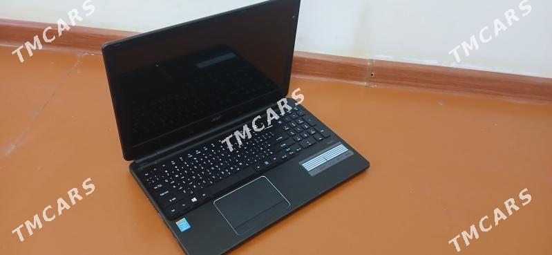 Acer i5 4gen - Aşgabat - img 3
