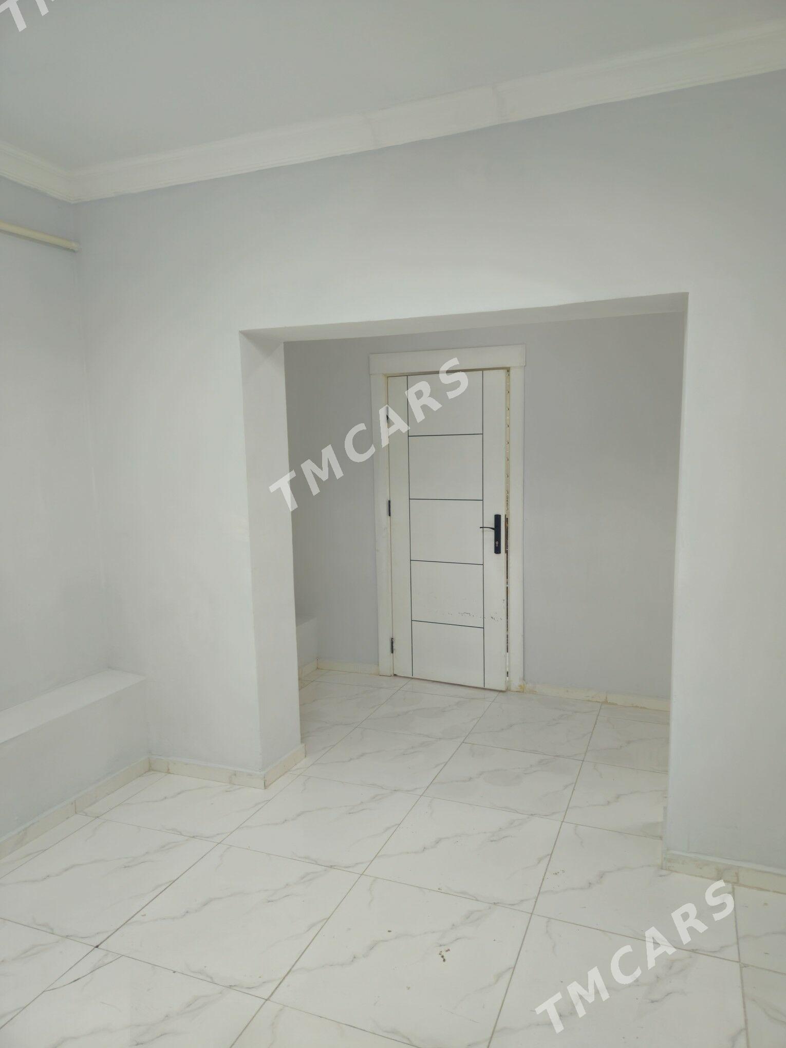 Magazin. Tikincilik  atelye - Анев - img 3