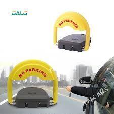 парковка для машин - Aşgabat - img 3