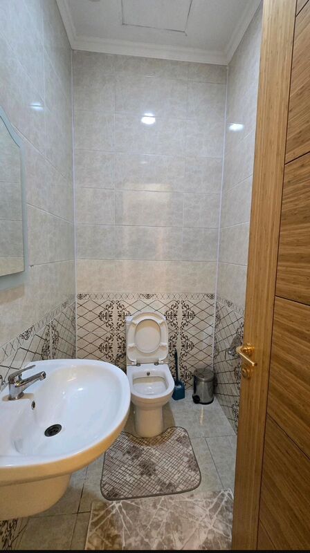 14 TAPGYR 3 ETAZ 3 KOMNAT - Ашхабад - img 3