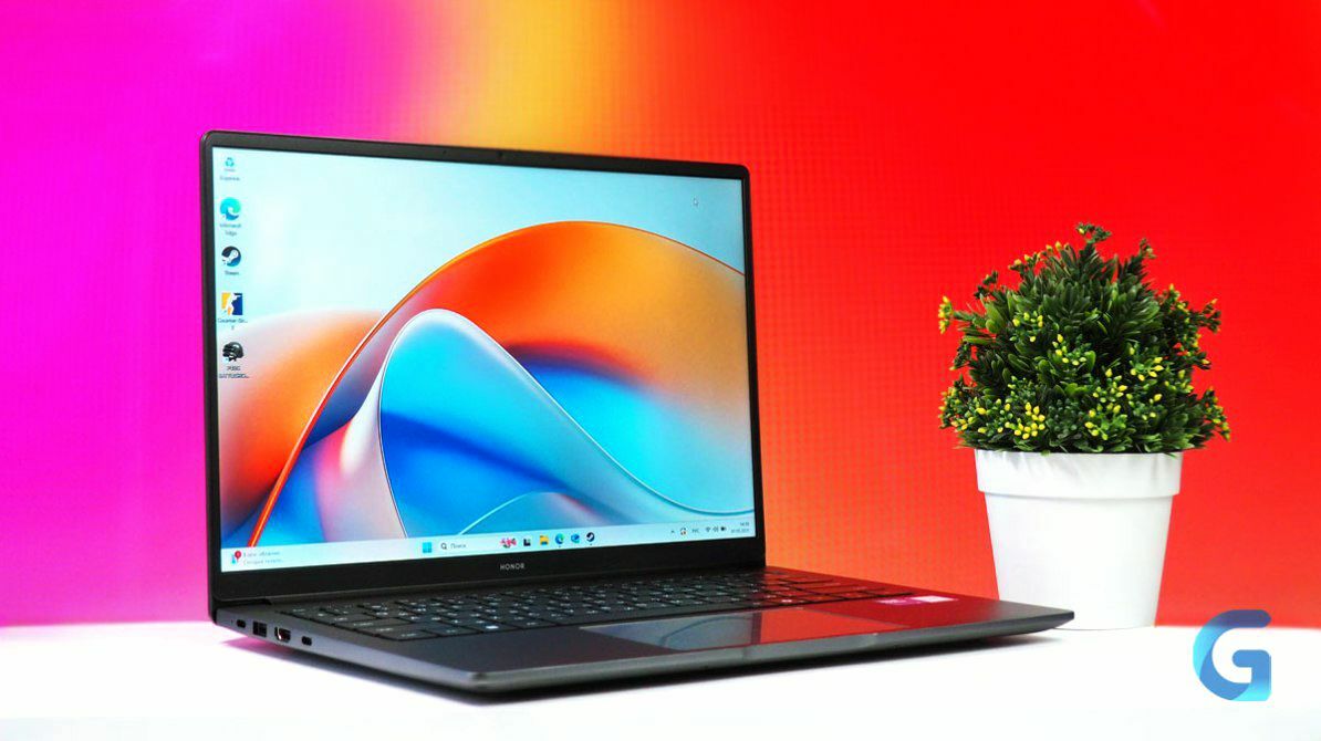 Honor / Core 5 / RAM 16GB - Aşgabat - img 10