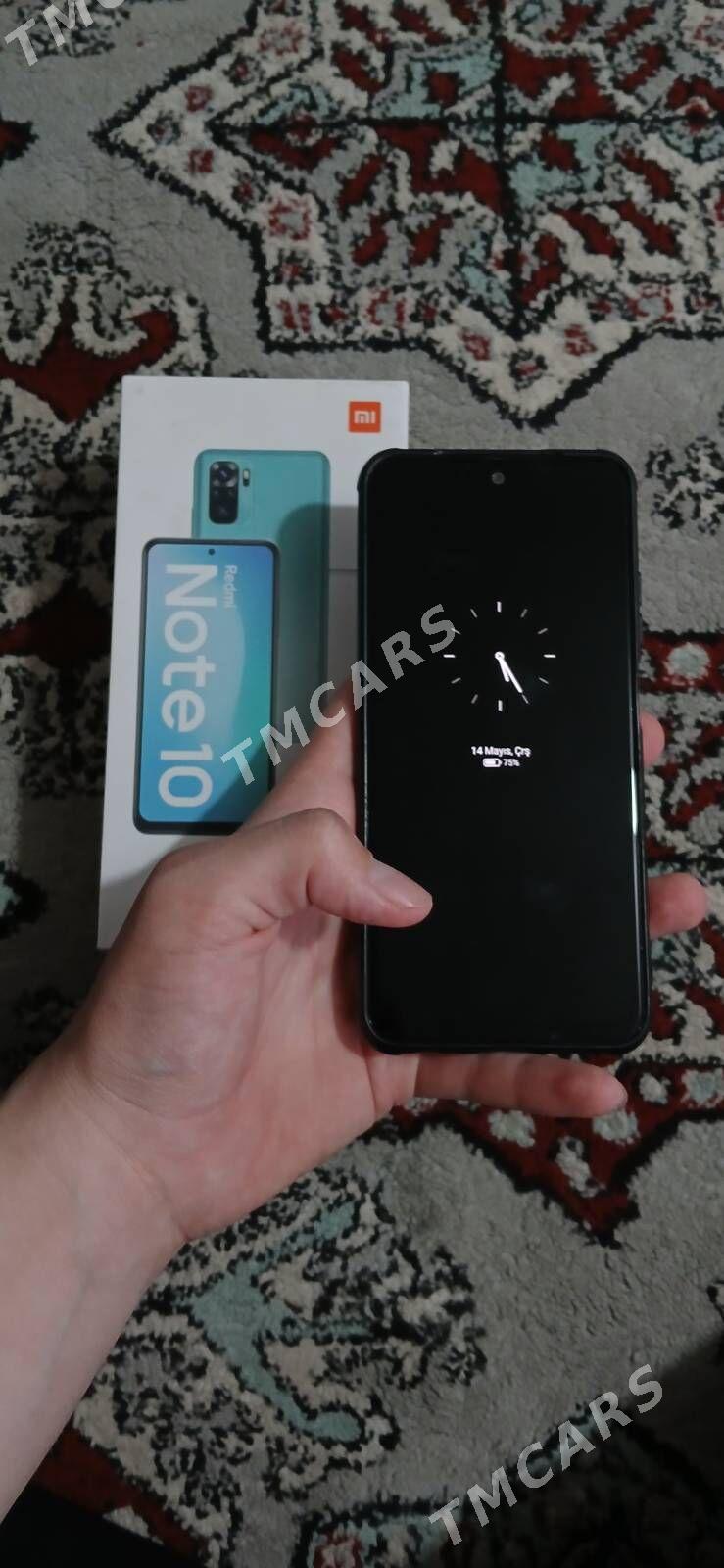 redmi not 10 - Köşi - img 2