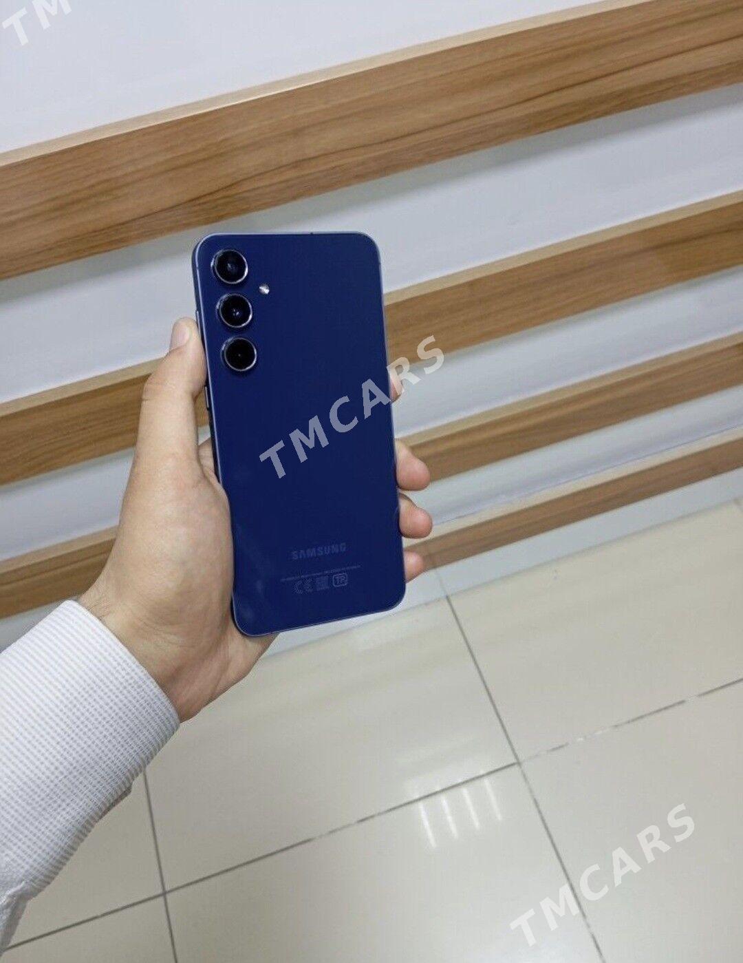 продам самсунг а55 - Ашхабад - img 2