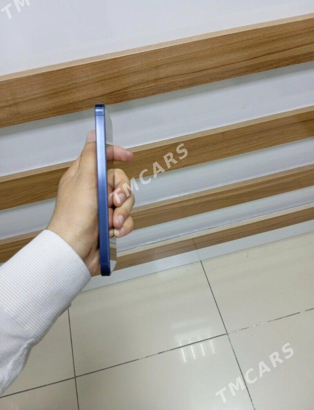 продам самсунг а55 - Ашхабад - img 3