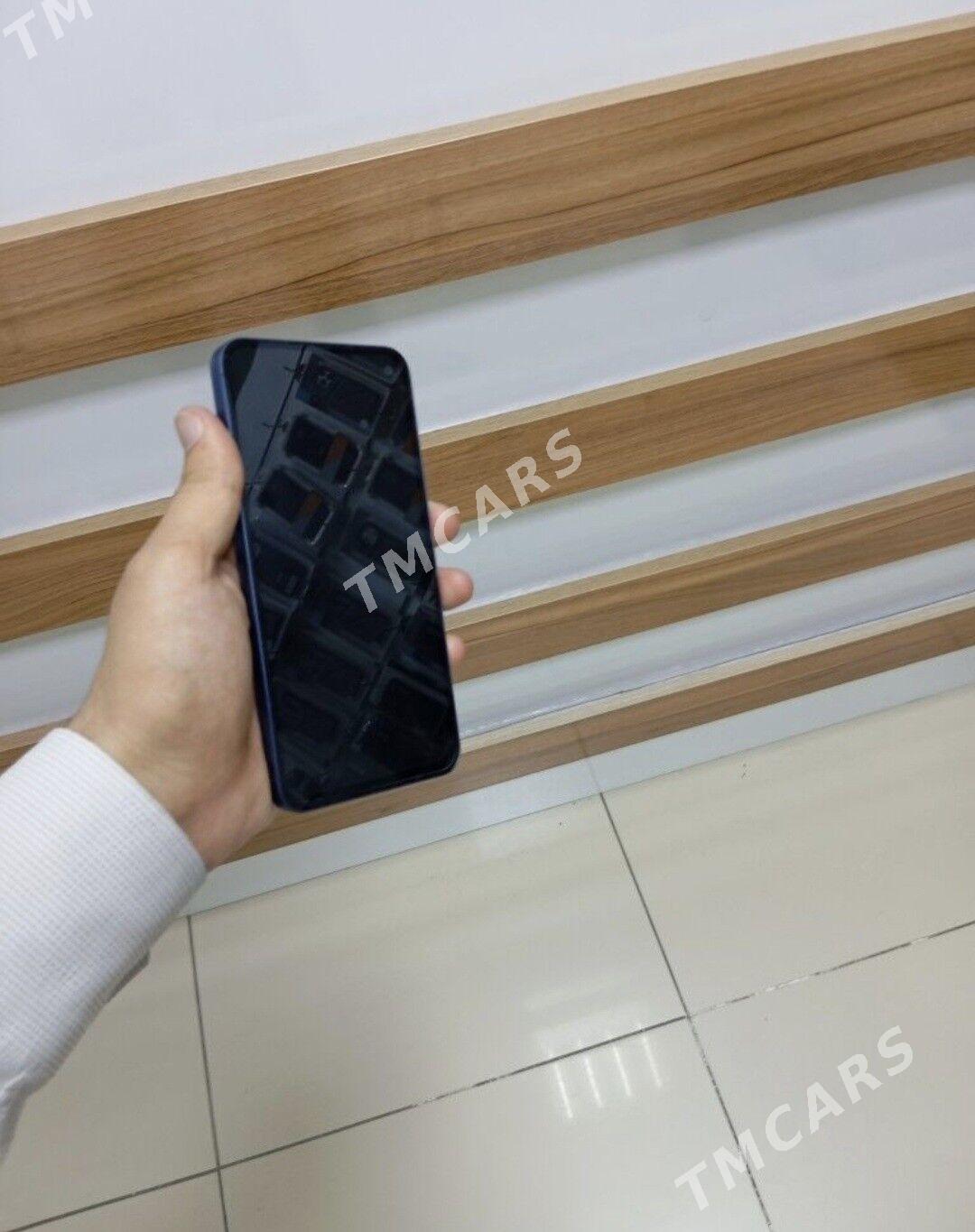 продам самсунг а55 - Ашхабад - img 4