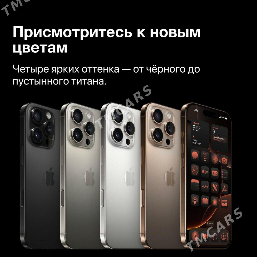 iPhone telefonlar optom arzan - Aşgabat - img 4