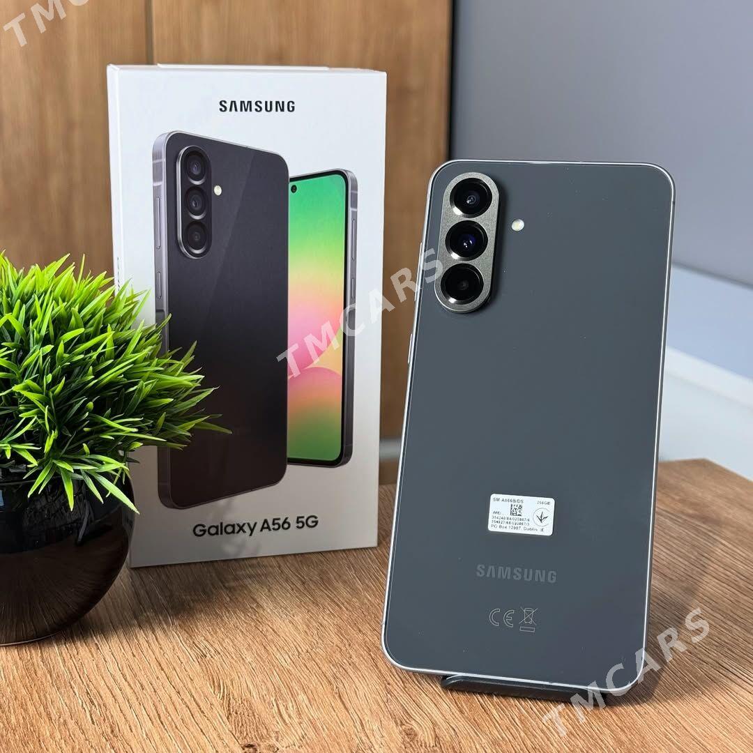 Samsung telefonlar optom - Aşgabat - img 3