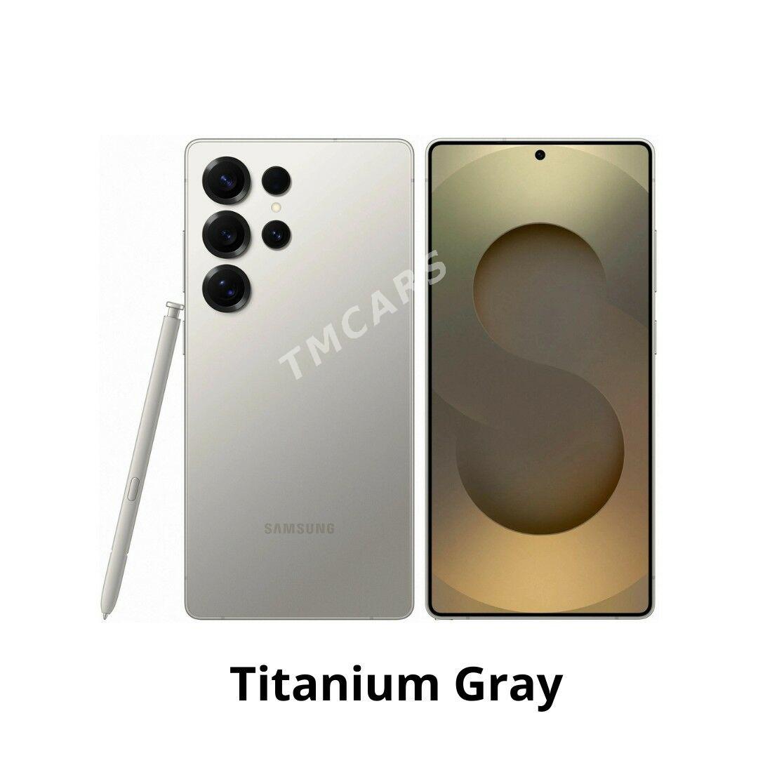 Samsung telefonlar optom - Aşgabat - img 2