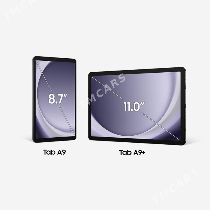 Samsung Tab plansetler optom - Aşgabat - img 2