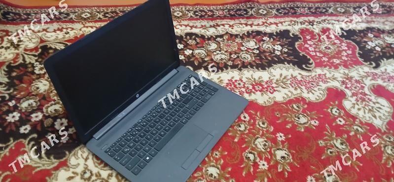 hp i5 10gen - Ашхабад - img 3