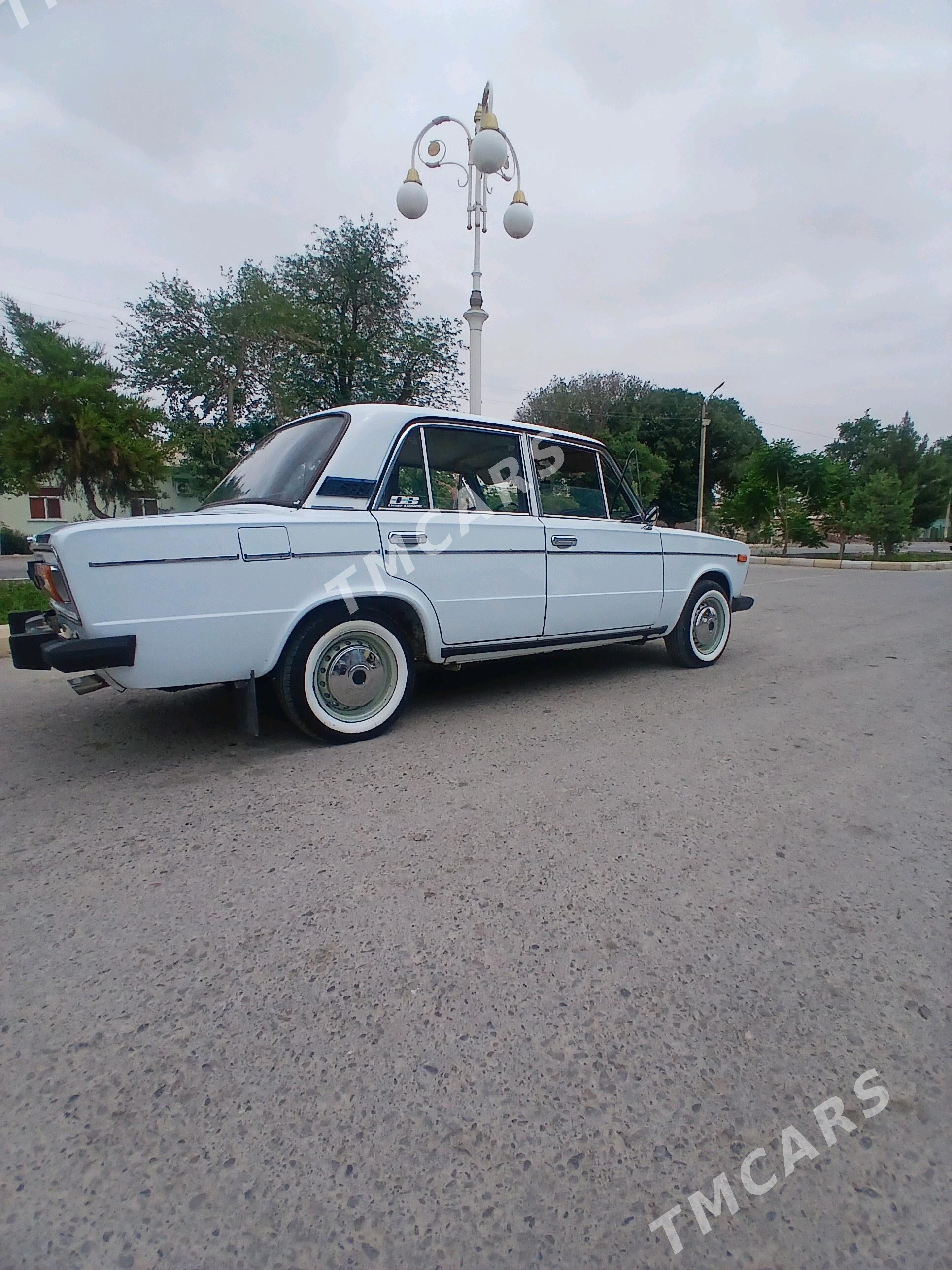 Lada 2106 1998 - 47 000 TMT - Кака - img 5