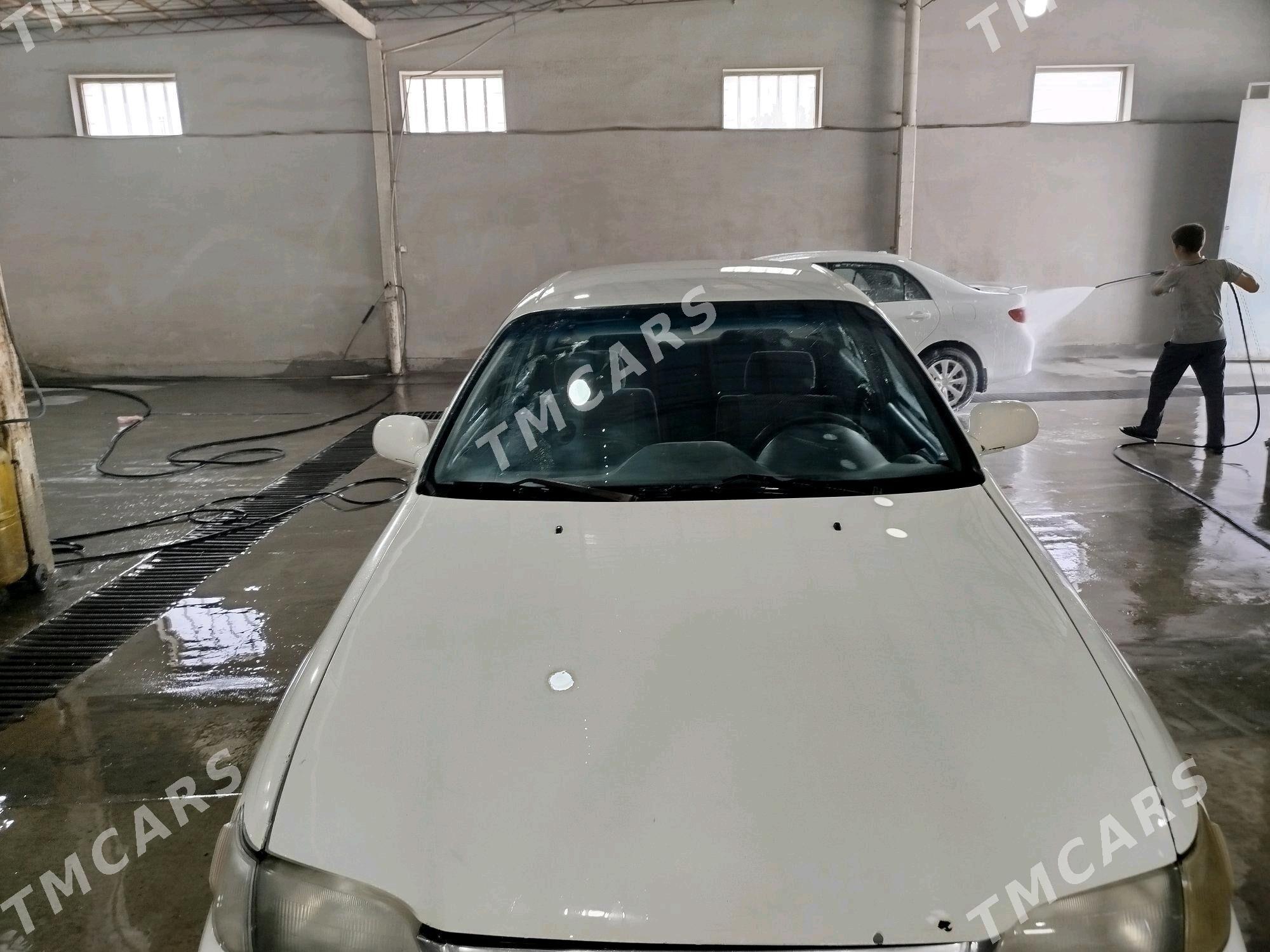 Toyota Corona 1993 - 42 000 TMT - Туркменабат - img 3