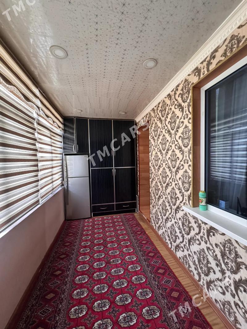 Arenda kv - Aşgabat - img 8