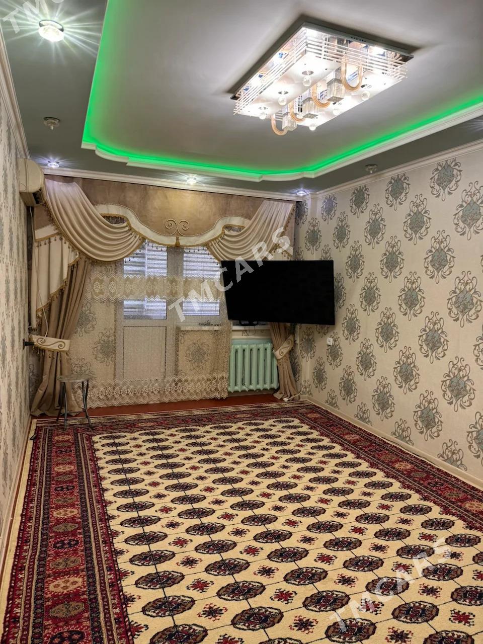 Arenda kv - Aşgabat - img 3