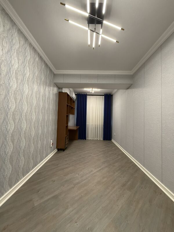 Kim Rayon duplex - Aşgabat - img 10