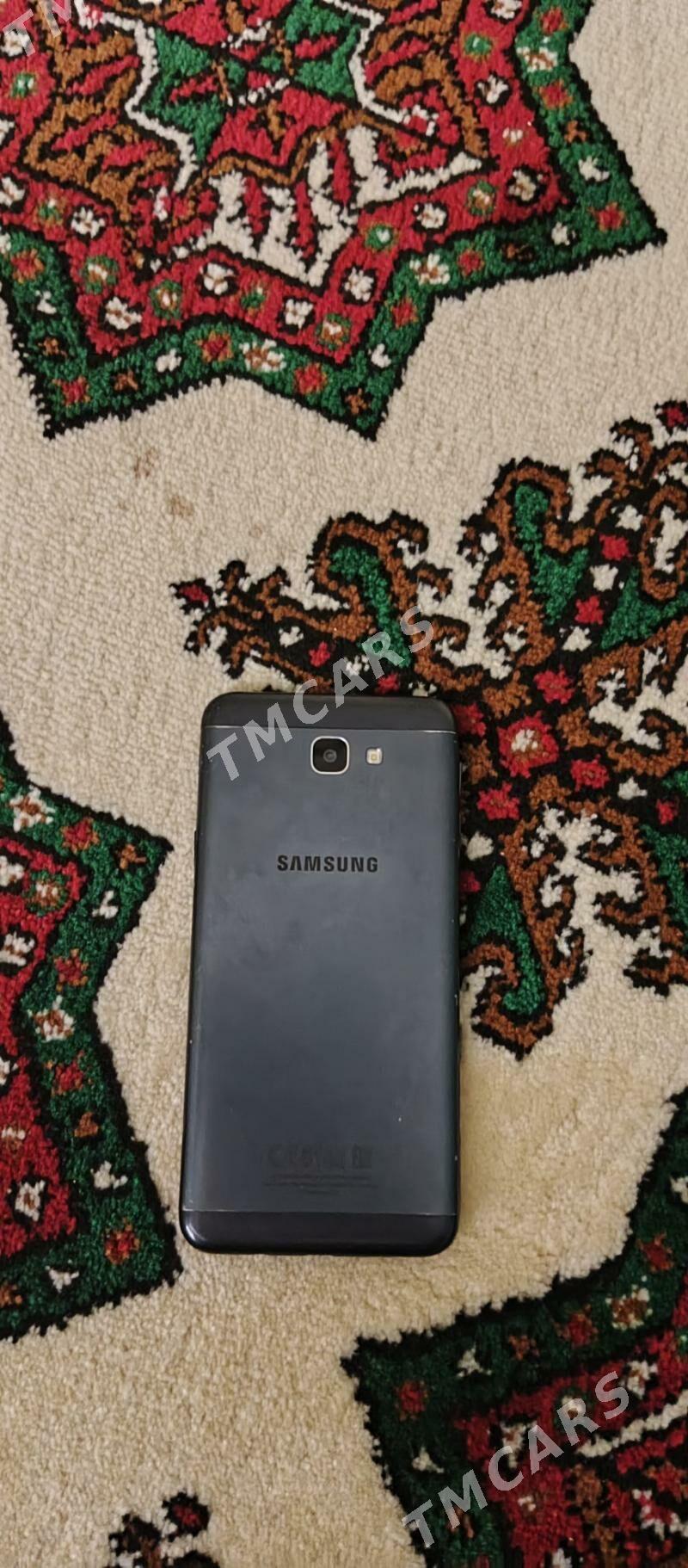 samsung j 1 - Aşgabat - img 2
