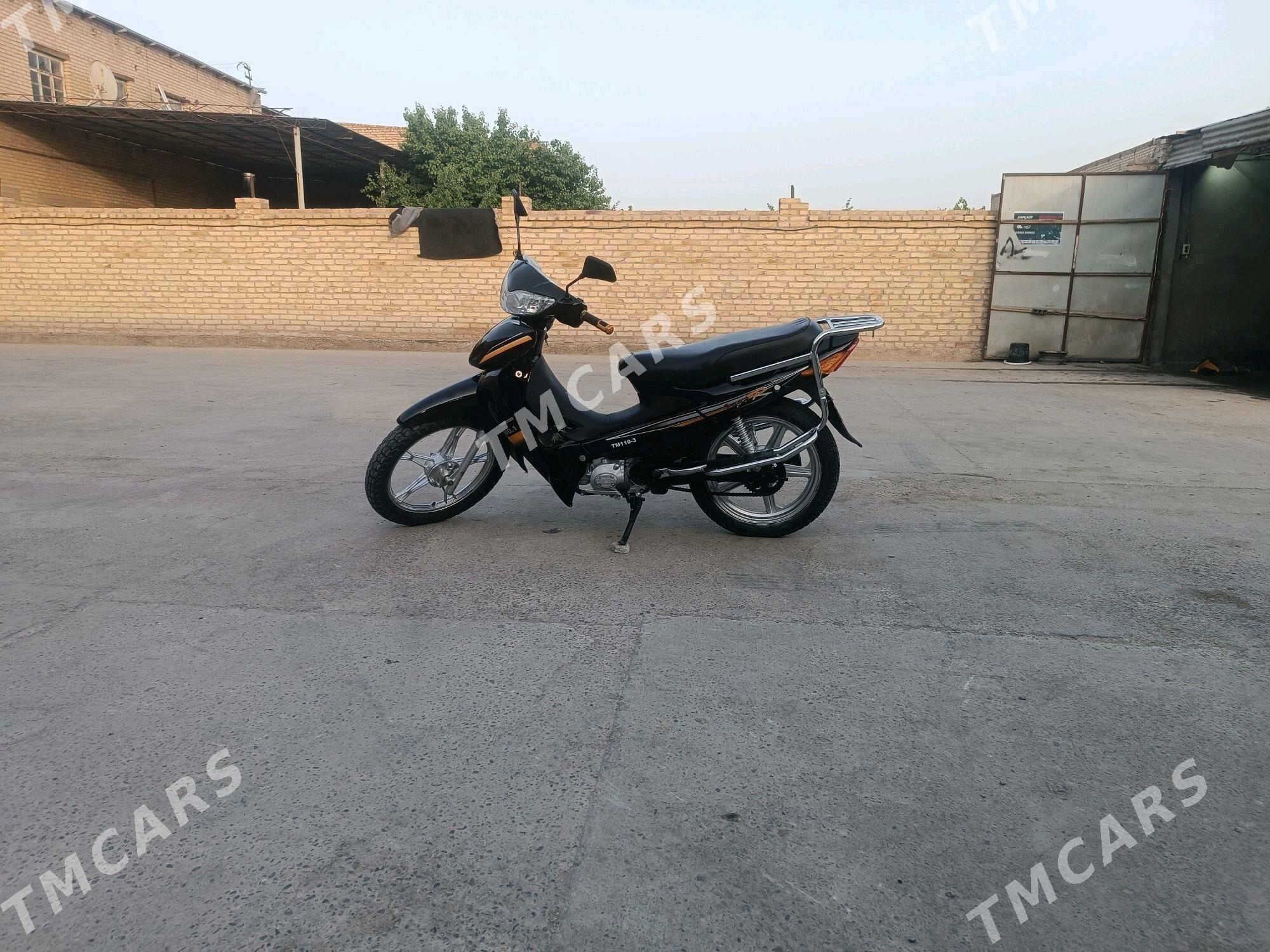 Fekon FK200-14G 2021 - 13 000 TMT - Саят - img 4