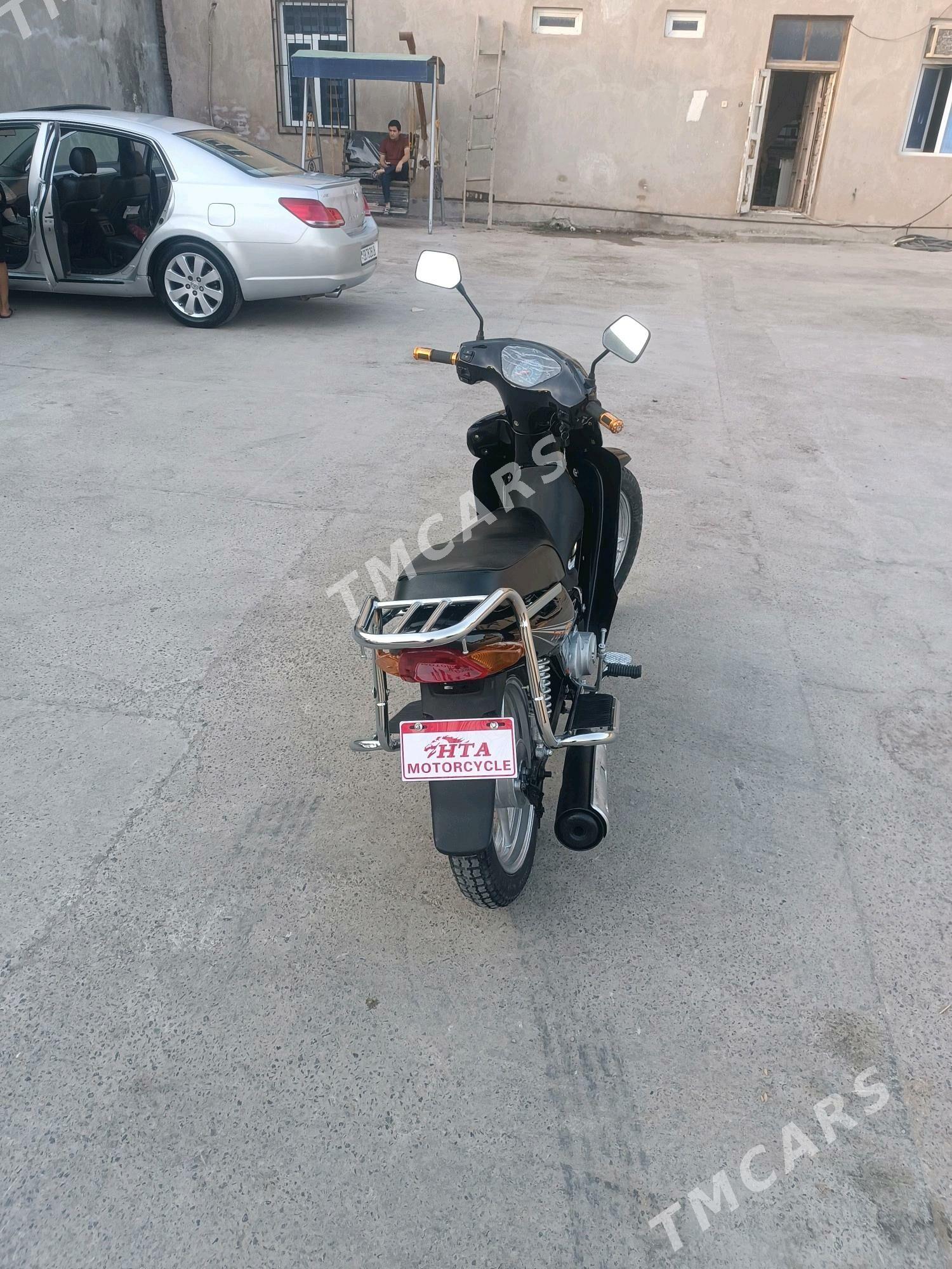 Fekon FK200-14G 2021 - 13 000 TMT - Саят - img 2