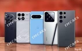 Karopkasyz telefon alyan tehno - 9 мкр - img 4