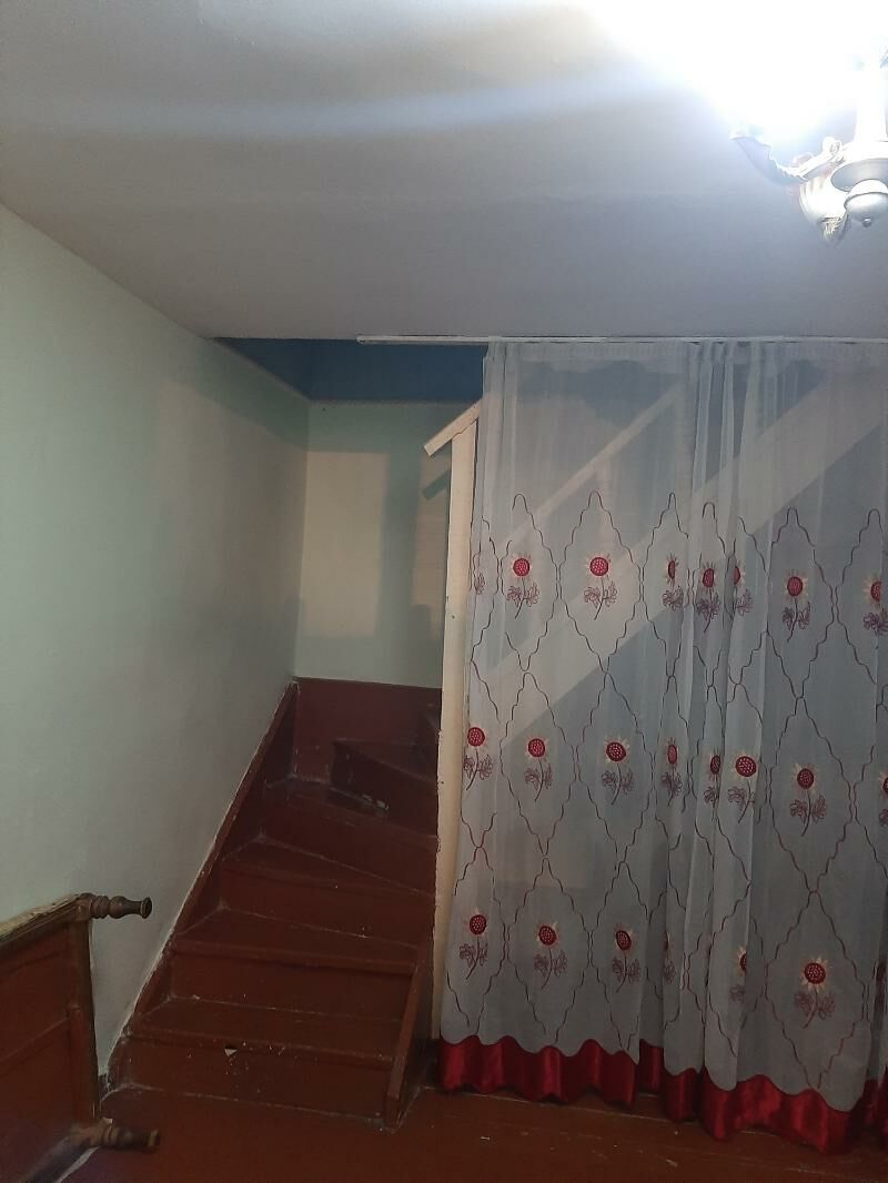 kwartira - Daşoguz - img 2